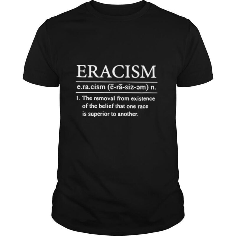 Music T-Shirts | Movie T-Shirts | Sport Merch – TeeFoxStore.com