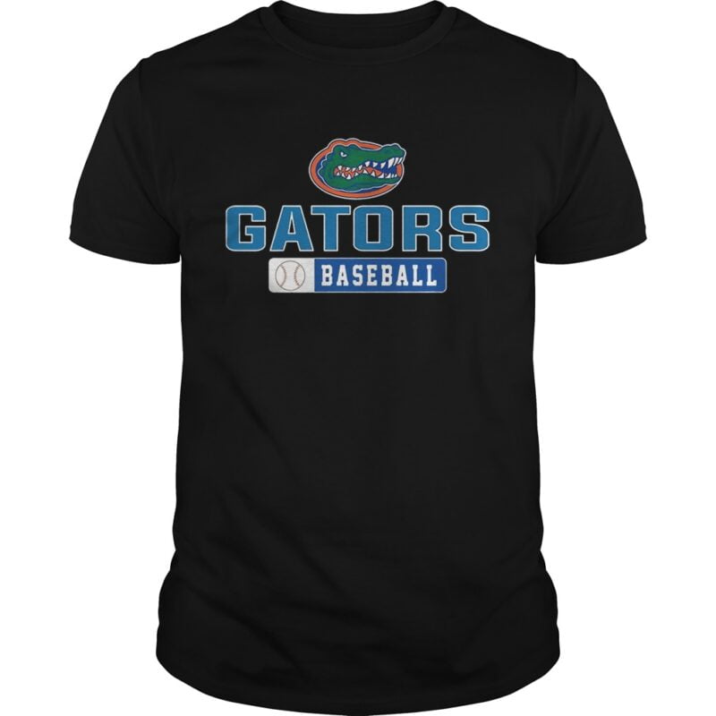Music T-Shirts | Movie T-Shirts | Sport Merch – TeeFoxStore.com