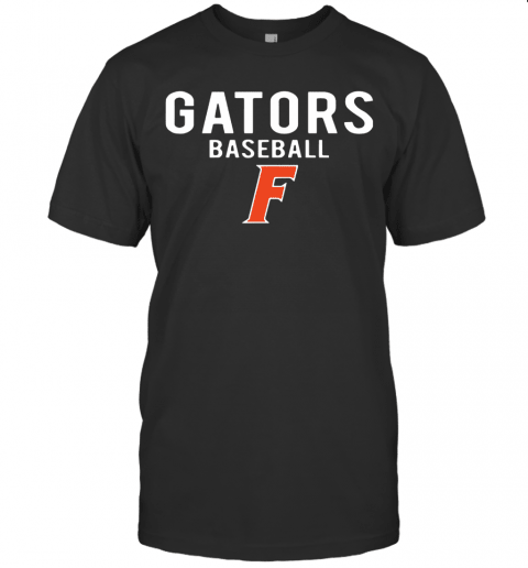 Music T-Shirts | Movie T-Shirts | Sport Merch – TeeFoxStore.com