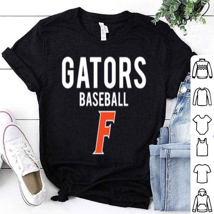 Music T-Shirts | Movie T-Shirts | Sport Merch – TeeFoxStore.com