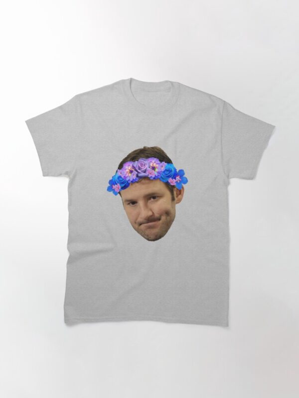 Music T-Shirts | Movie T-Shirts | Sport Merch – TeeFoxStore