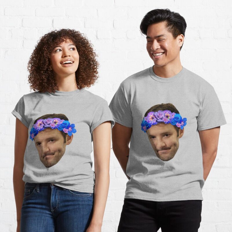 Music T-Shirts | Movie T-Shirts | Sport Merch – TeeFoxStore