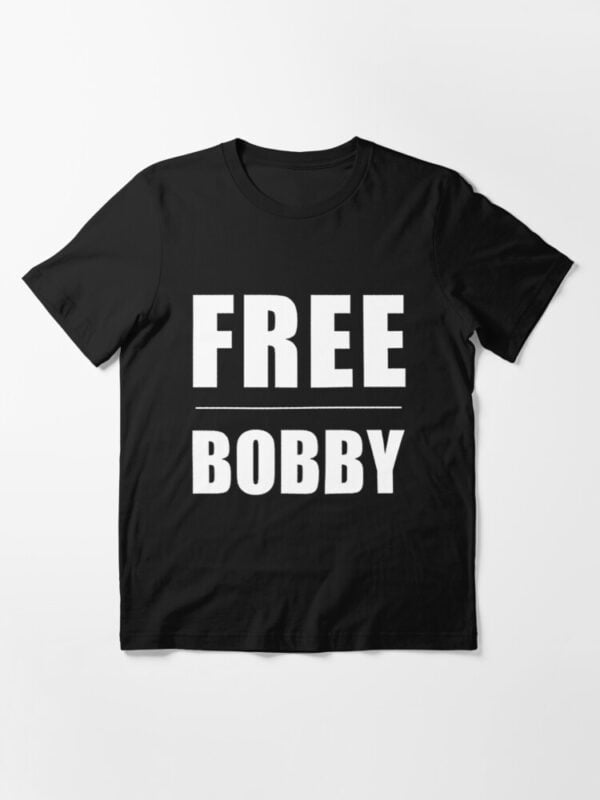 Music T-Shirts | Movie T-Shirts | Sport Merch – TeeFoxStore.com