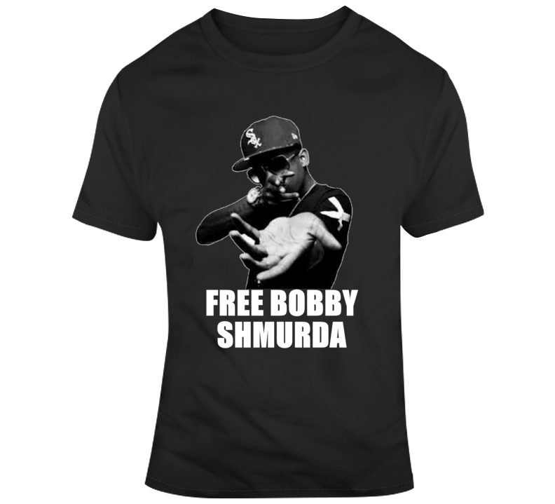 Music T-Shirts | Movie T-Shirts | Sport Merch – TeeFoxStore.com