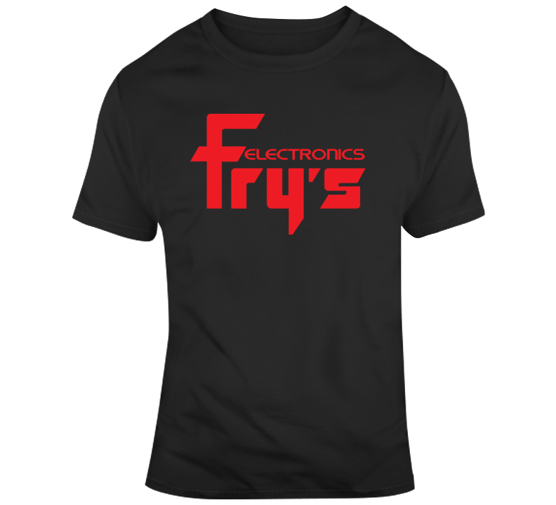 Music T-Shirts | Movie T-Shirts | Sport Merch – TeeFoxStore.com
