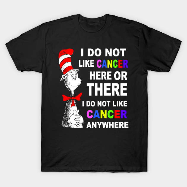 Music T-Shirts | Movie T-Shirts | Sport Merch – TeeFoxStore.com