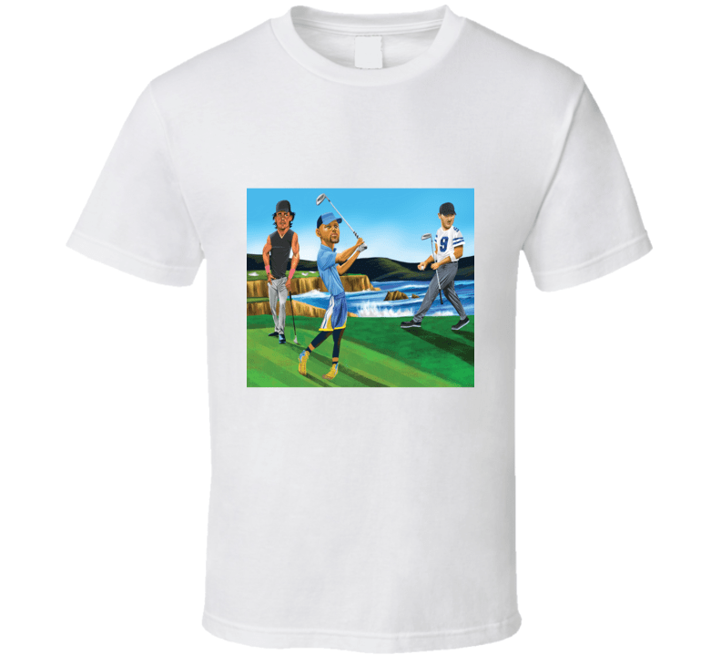 Music T-Shirts | Movie T-Shirts | Sport Merch – TeeFoxStore
