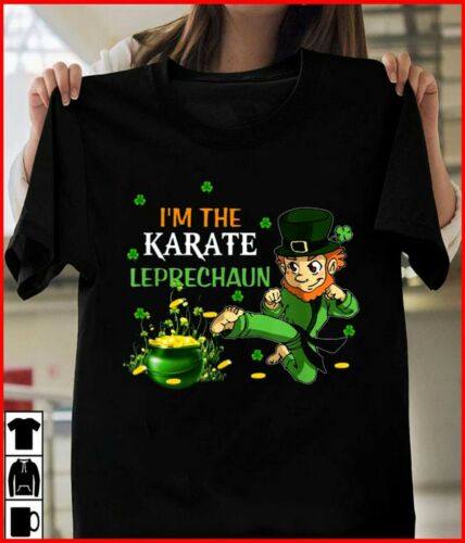 Music T-Shirts | Movie T-Shirts | Sport Merch – TeeFoxStore.com