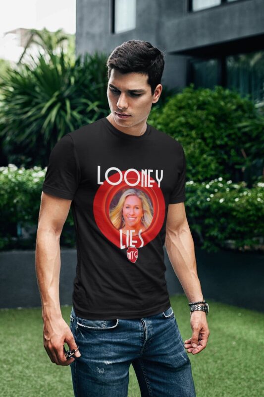 Music T-Shirts | Movie T-Shirts | Sport Merch – TeeFoxStore.com