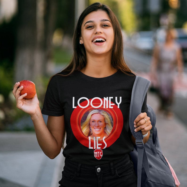 Music T-Shirts | Movie T-Shirts | Sport Merch – TeeFoxStore.com