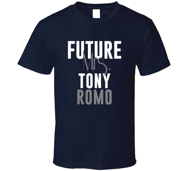 Music T-Shirts | Movie T-Shirts | Sport Merch – TeeFoxStore