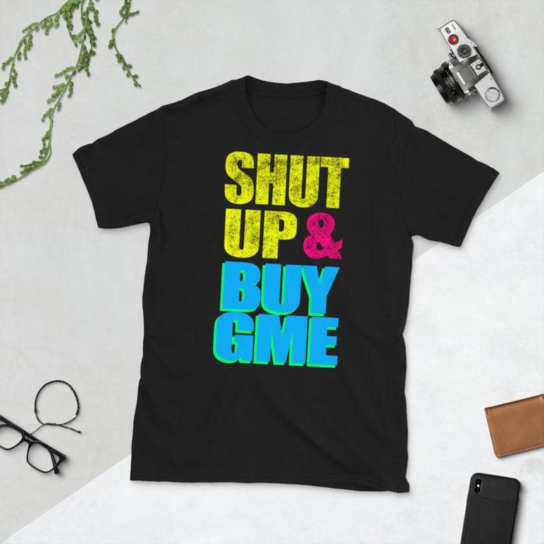 Music T-Shirts | Movie T-Shirts | Sport Merch – TeeFoxStore.com