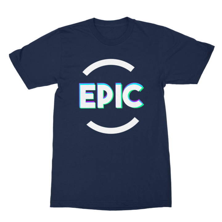 Music T-Shirts | Movie T-Shirts | Sport Merch – TeeFoxStore.com