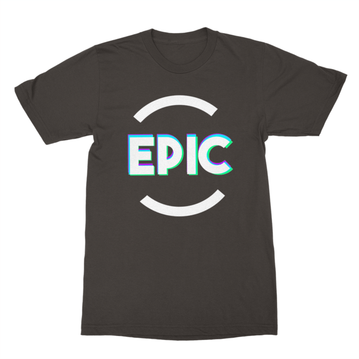 Music T-Shirts | Movie T-Shirts | Sport Merch – TeeFoxStore.com