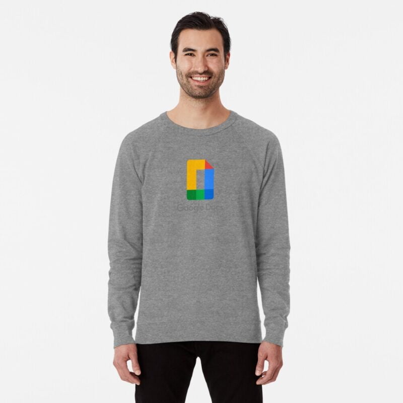 Music T-Shirts | Movie T-Shirts | Sport Merch – TeeFoxStore.com