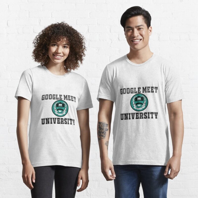 Music T-Shirts | Movie T-Shirts | Sport Merch – TeeFoxStore.com