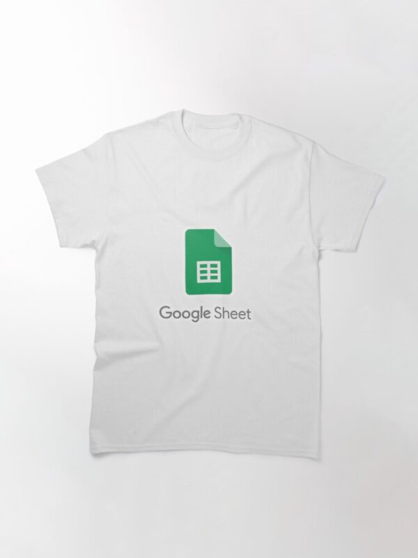 Music T-Shirts | Movie T-Shirts | Sport Merch – TeeFoxStore.com