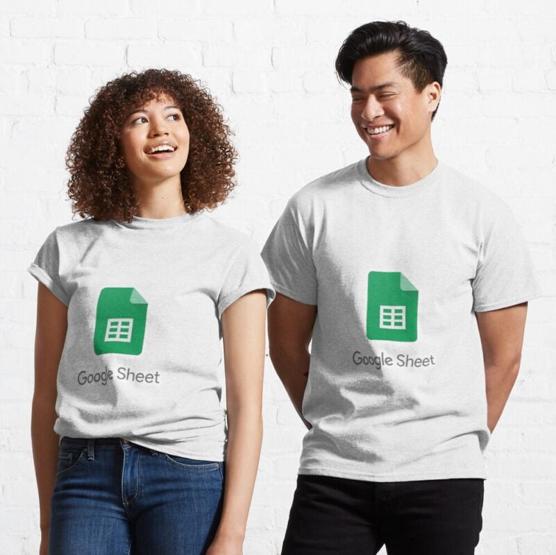 Music T-Shirts | Movie T-Shirts | Sport Merch – TeeFoxStore.com