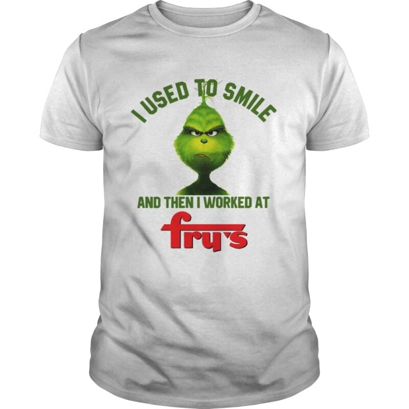 Music T-Shirts | Movie T-Shirts | Sport Merch – TeeFoxStore.com
