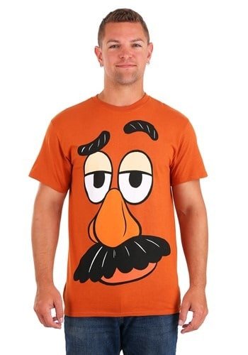 Music T-Shirts | Movie T-Shirts | Sport Merch – TeeFoxStore.com