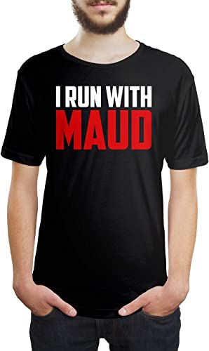 Music T-Shirts | Movie T-Shirts | Sport Merch – TeeFoxStore.com