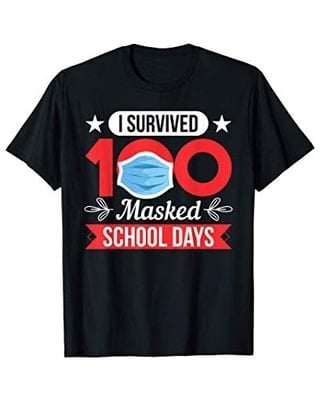 Music T-Shirts | Movie T-Shirts | Sport Merch – TeeFoxStore.com