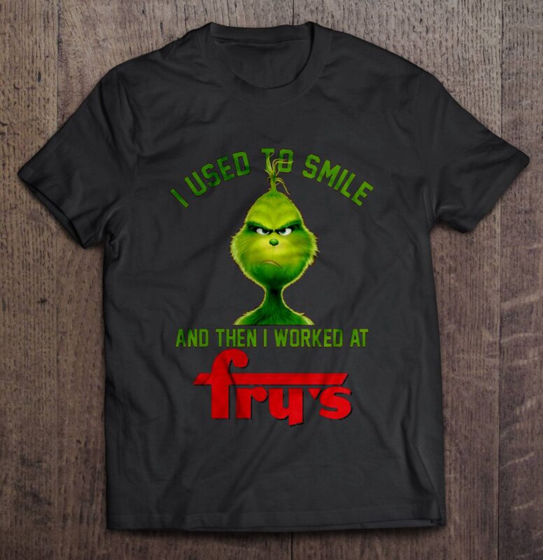 Music T-Shirts | Movie T-Shirts | Sport Merch – TeeFoxStore.com