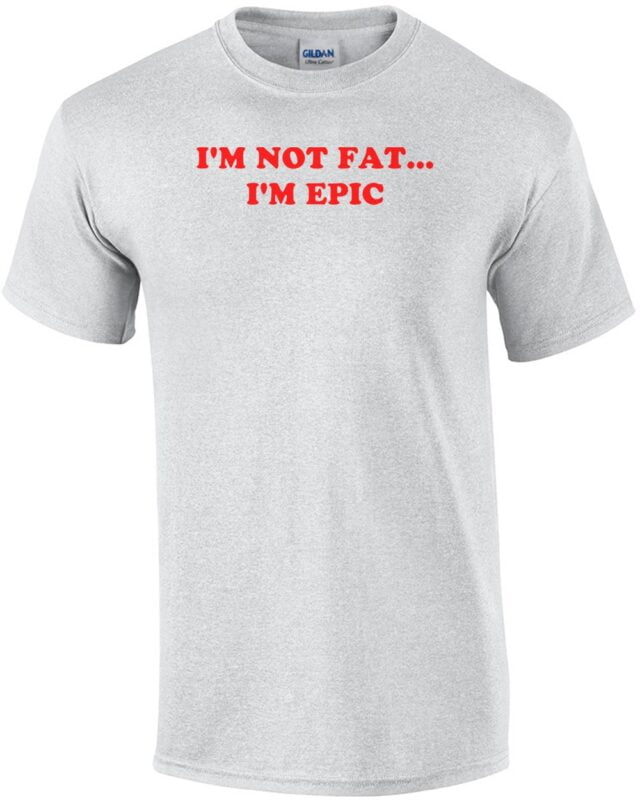 Music T-Shirts | Movie T-Shirts | Sport Merch – TeeFoxStore.com