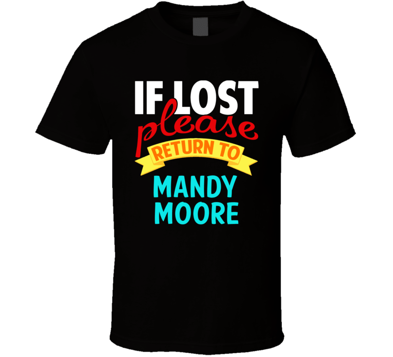 Music T-Shirts | Movie T-Shirts | Sport Merch – TeeFoxStore.com