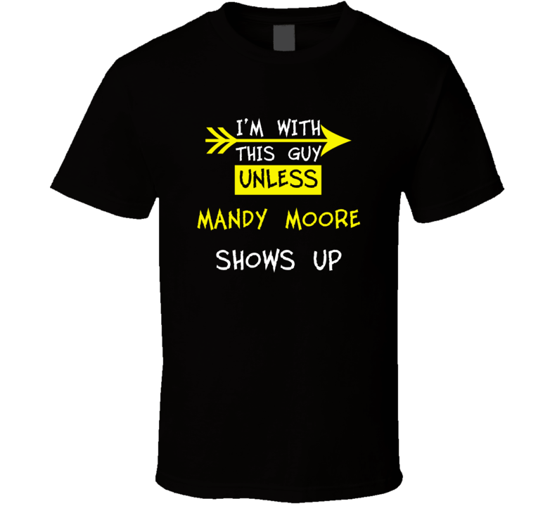 Music T-Shirts | Movie T-Shirts | Sport Merch – TeeFoxStore.com