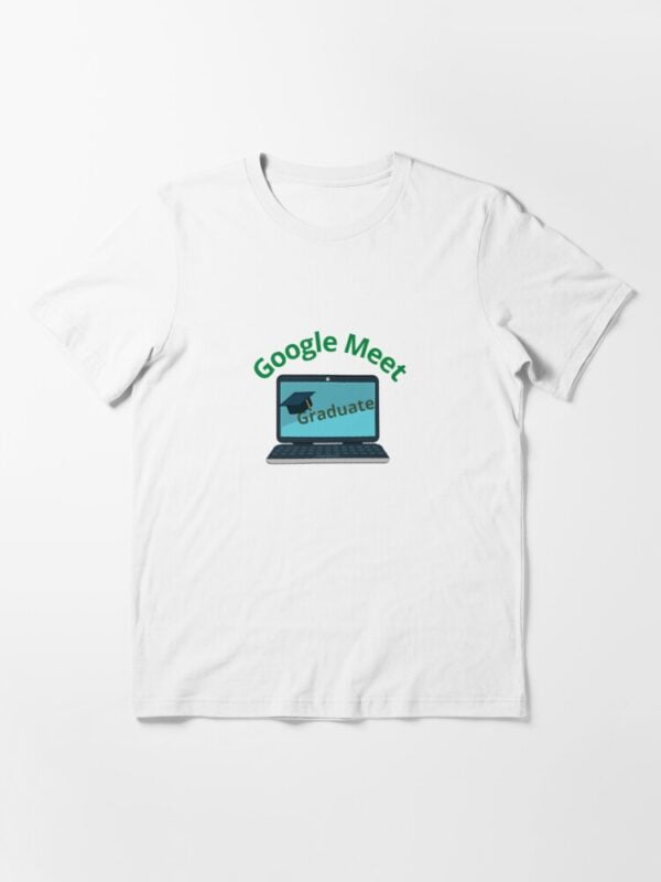 Music T-Shirts | Movie T-Shirts | Sport Merch – TeeFoxStore.com