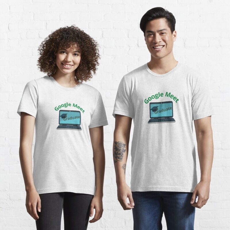 Music T-Shirts | Movie T-Shirts | Sport Merch – TeeFoxStore.com