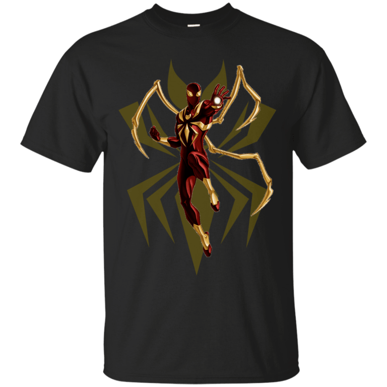 Music T-Shirts | Movie T-Shirts | Sport Merch – TeeFoxStore.com