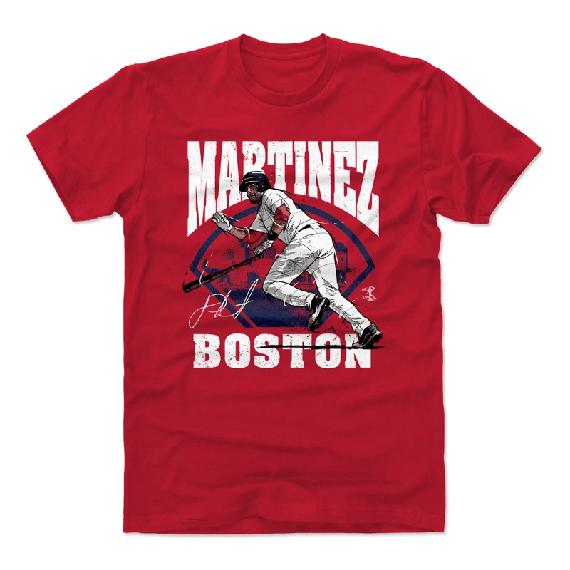 Music T-Shirts | Movie T-Shirts | Sport Merch – TeeFoxStore.com