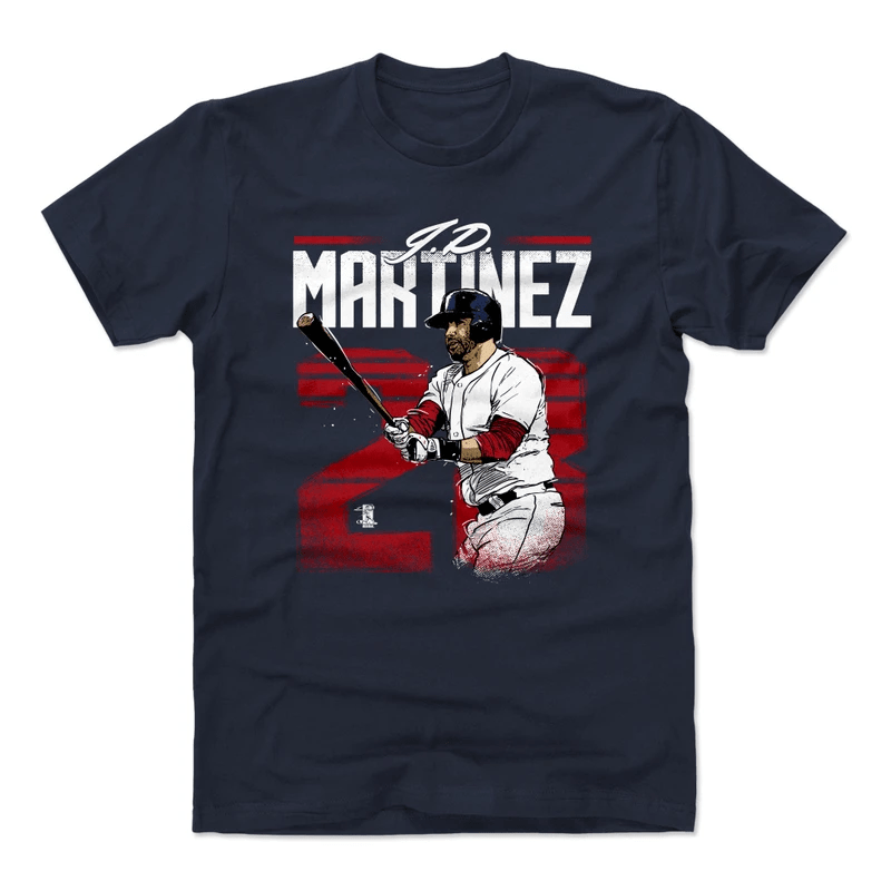 Music T-Shirts | Movie T-Shirts | Sport Merch – TeeFoxStore.com