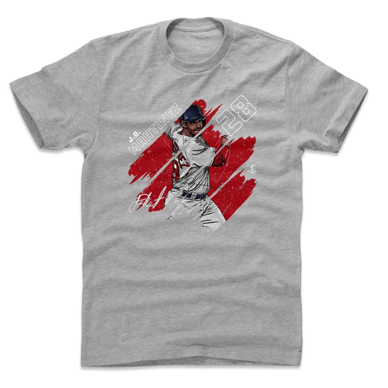 Music T-Shirts | Movie T-Shirts | Sport Merch – TeeFoxStore.com