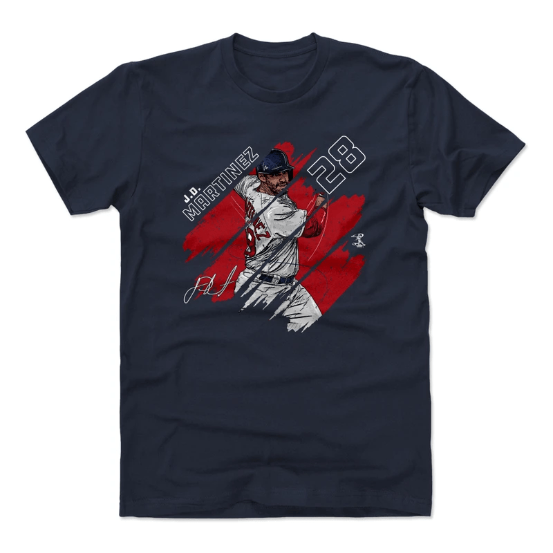 Music T-Shirts | Movie T-Shirts | Sport Merch – TeeFoxStore.com