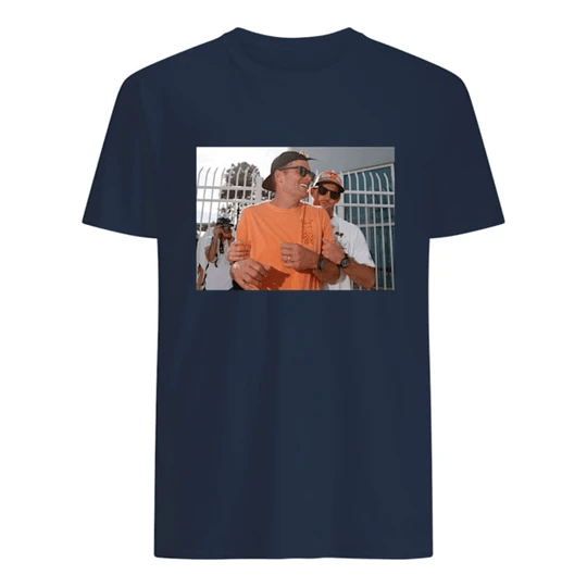 Music T-Shirts | Movie T-Shirts | Sport Merch – TeeFoxStore.com
