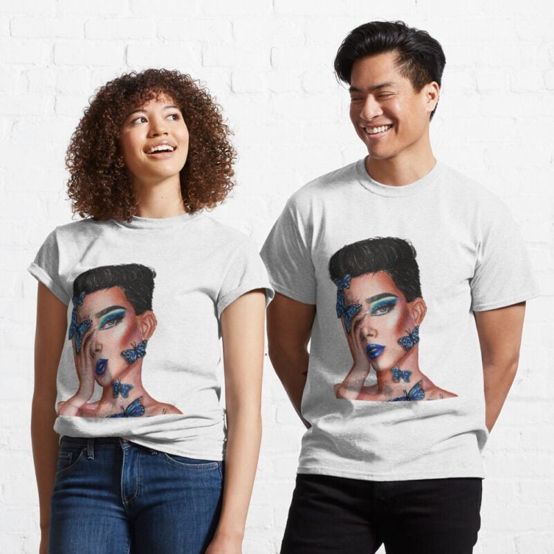 Music T-Shirts | Movie T-Shirts | Sport Merch – TeeFoxStore.com