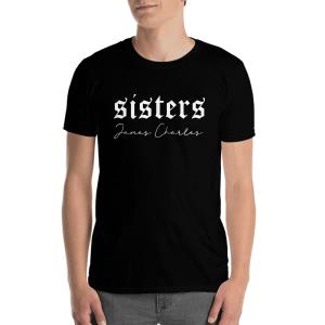 Music T-Shirts | Movie T-Shirts | Sport Merch – TeeFoxStore.com