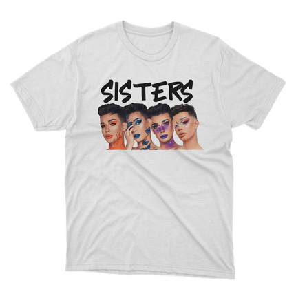 Music T-Shirts | Movie T-Shirts | Sport Merch – TeeFoxStore.com