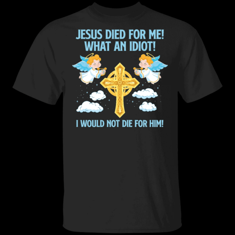 Music T-Shirts | Movie T-Shirts | Sport Merch – TeeFoxStore.com