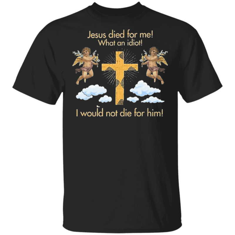 Music T-Shirts | Movie T-Shirts | Sport Merch – TeeFoxStore.com