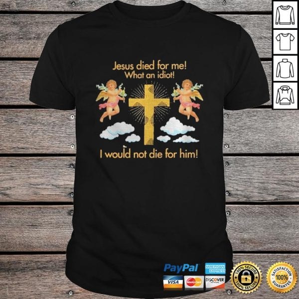 Music T-Shirts | Movie T-Shirts | Sport Merch – TeeFoxStore.com