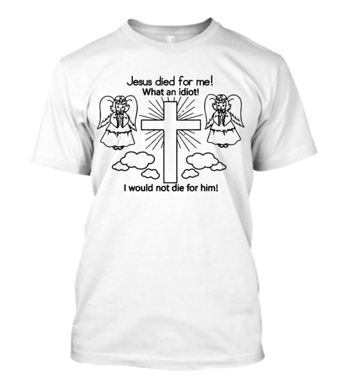 Music T-Shirts | Movie T-Shirts | Sport Merch – TeeFoxStore.com