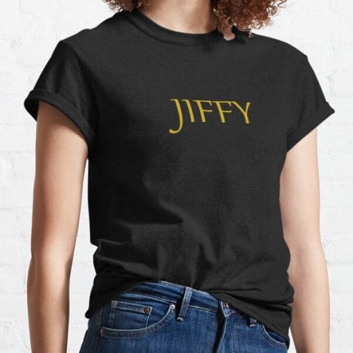 Music T-Shirts | Movie T-Shirts | Sport Merch – TeeFoxStore.com