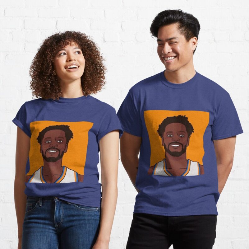 Music T-Shirts | Movie T-Shirts | Sport Merch – TeeFoxStore.com