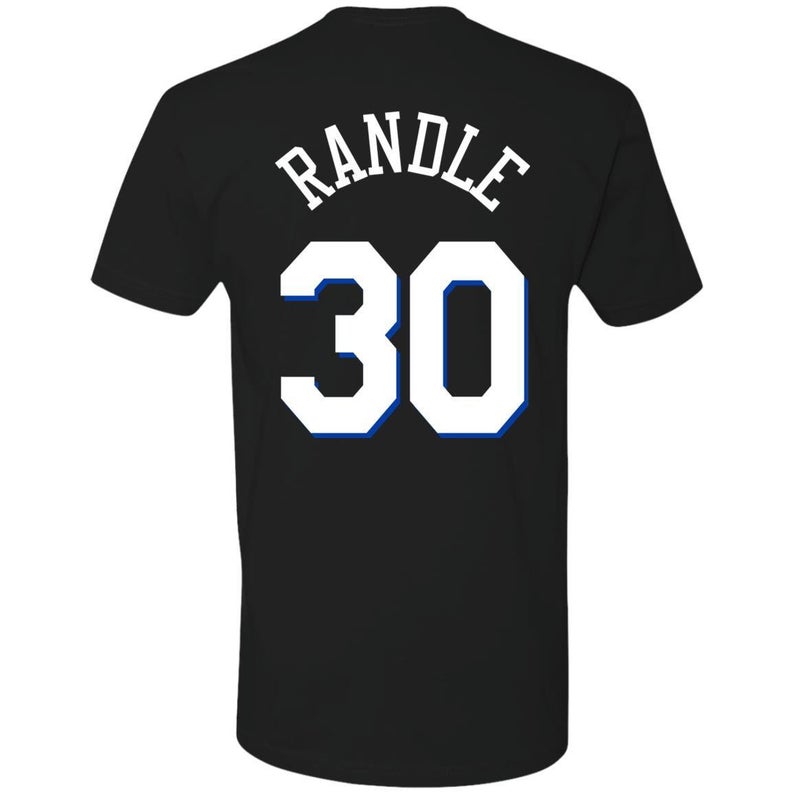 Music T-Shirts | Movie T-Shirts | Sport Merch – TeeFoxStore.com