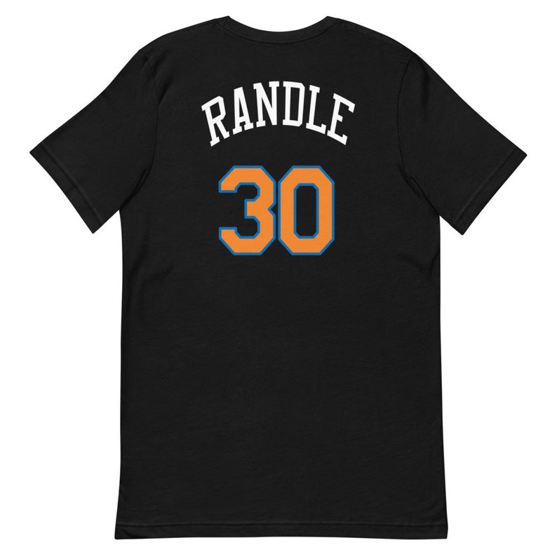 Music T-Shirts | Movie T-Shirts | Sport Merch – TeeFoxStore.com