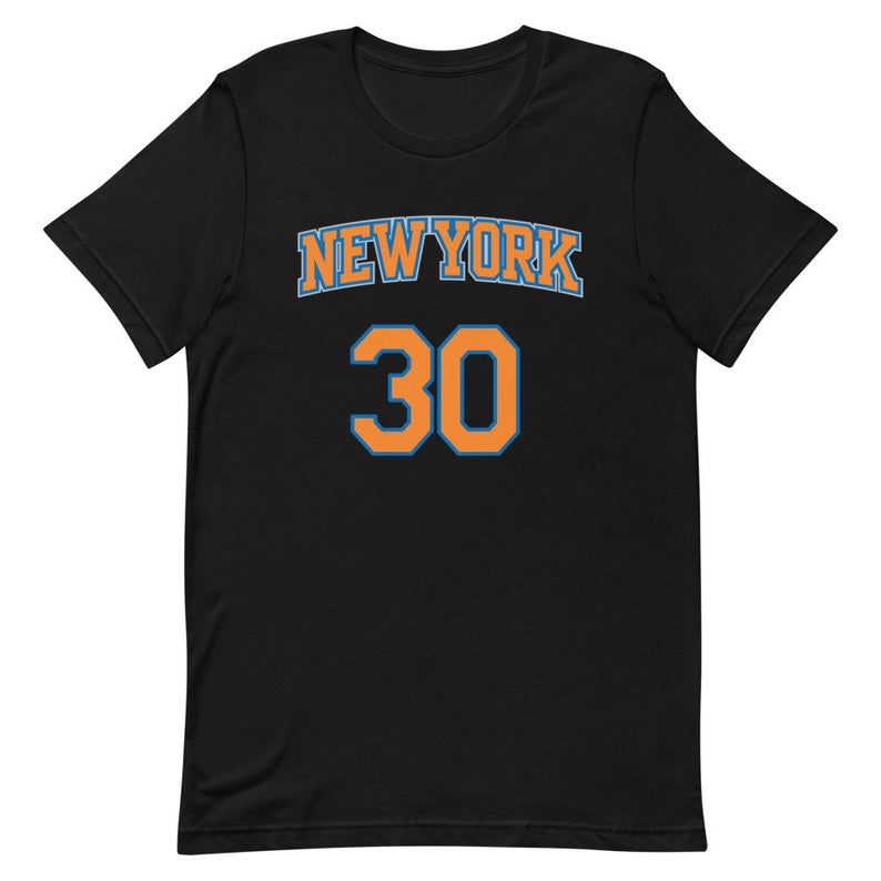 Music T-Shirts | Movie T-Shirts | Sport Merch – TeeFoxStore.com